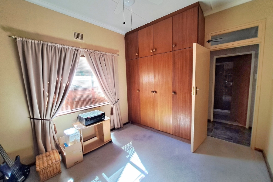 3 Bedroom Property for Sale in Worcester West Western Cape